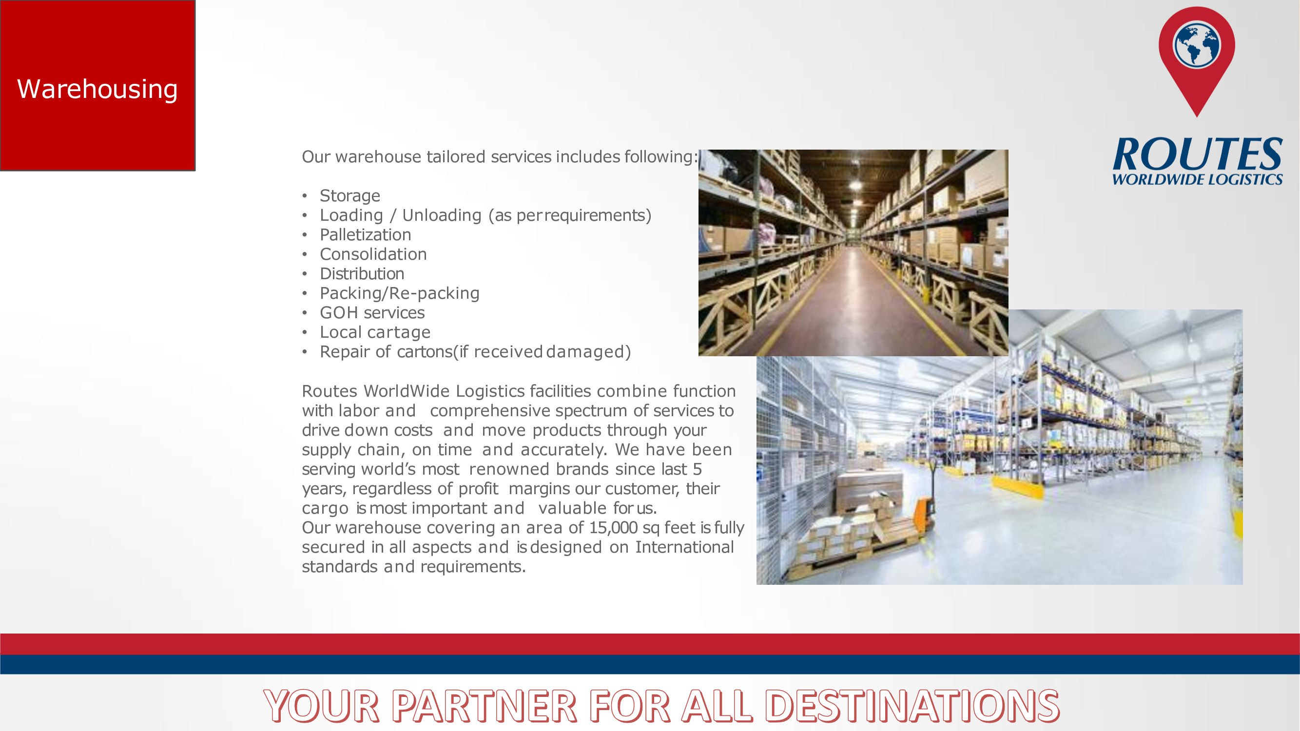 49fcefa45cc6114cbcb1df5798500f45-10