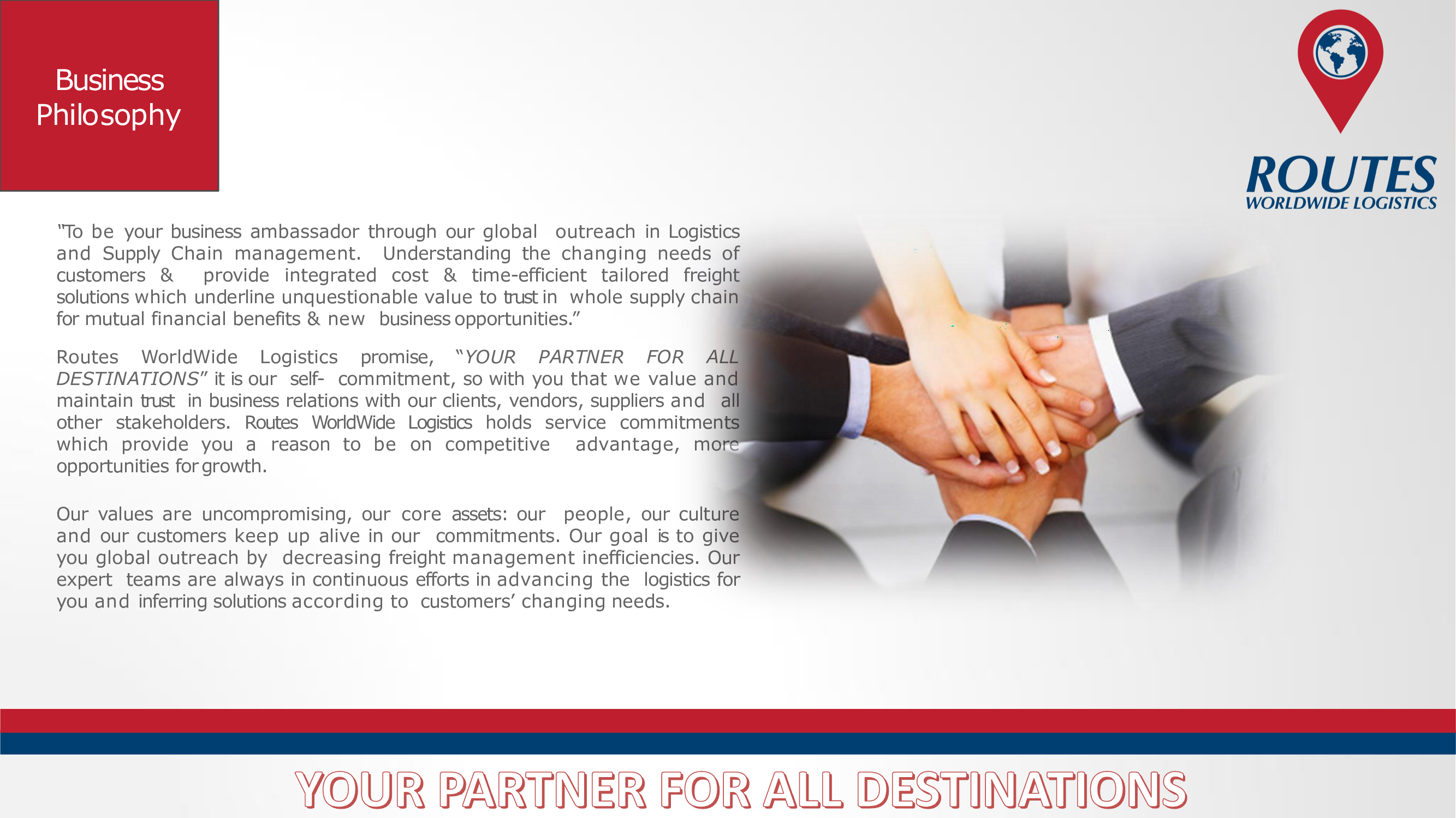 49fcefa45cc6114cbcb1df5798500f45-2