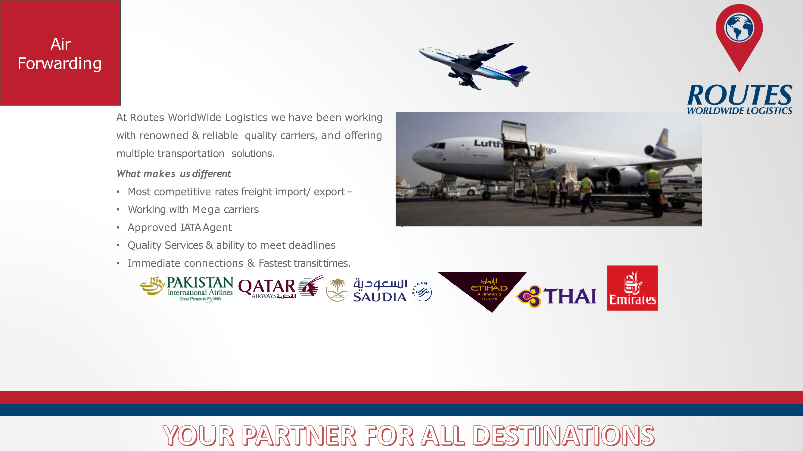 49fcefa45cc6114cbcb1df5798500f45-5