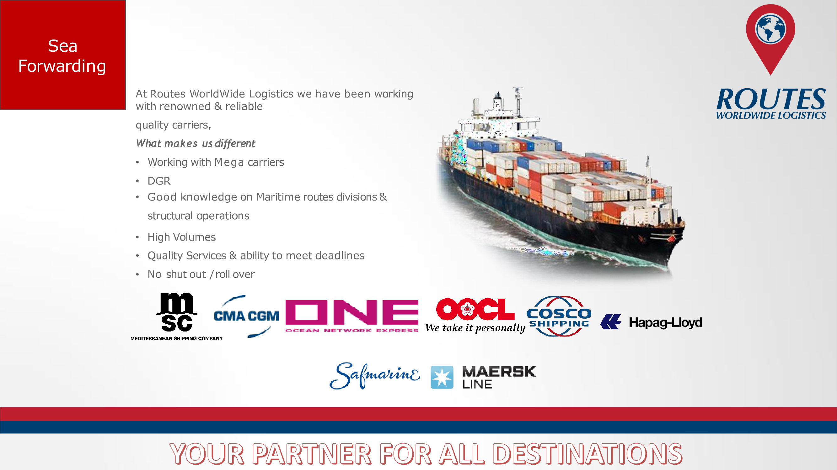 49fcefa45cc6114cbcb1df5798500f45-6