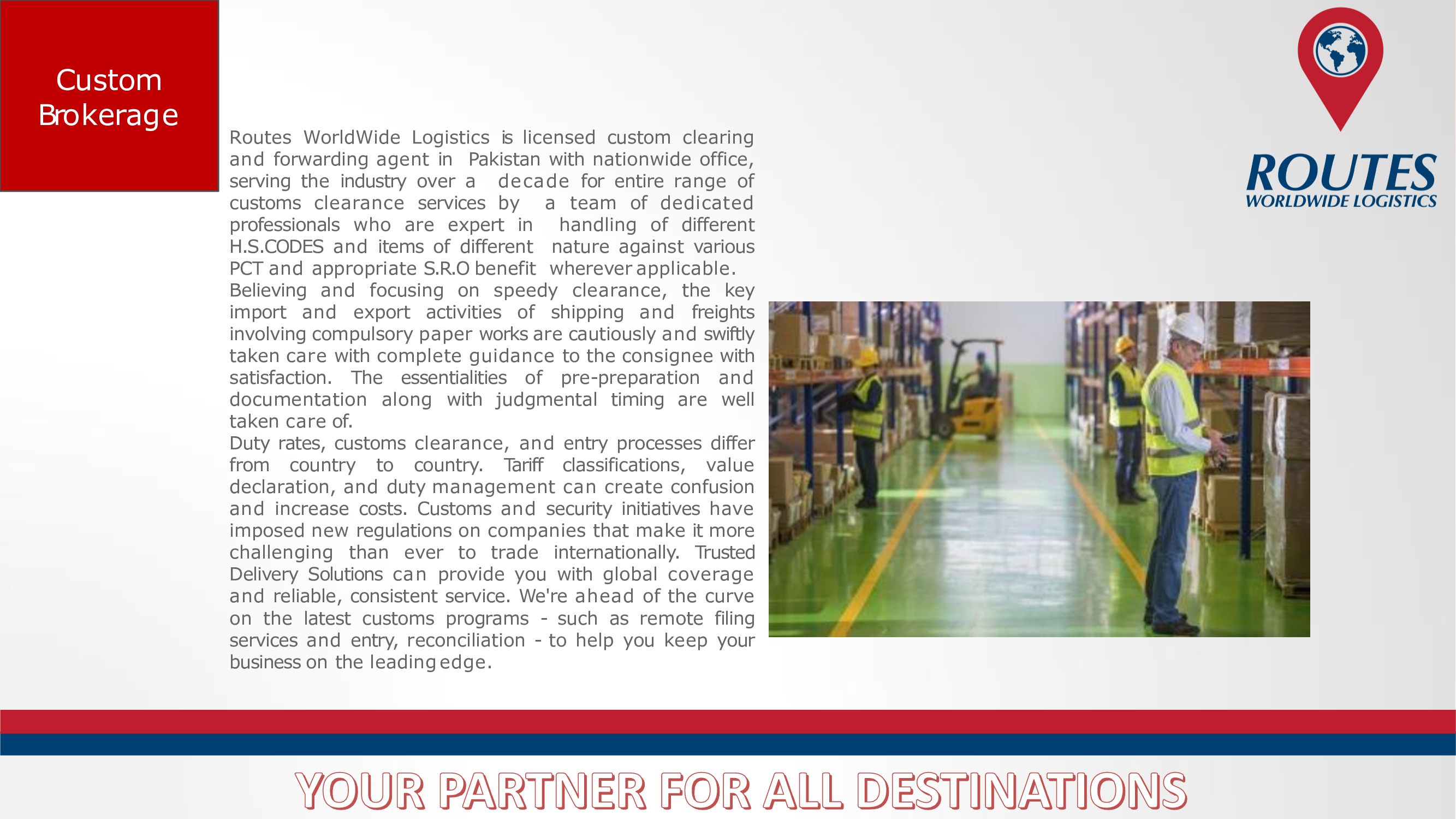 49fcefa45cc6114cbcb1df5798500f45-7